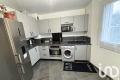 Appartement THORIGNY SUR MARNE 4005965_2