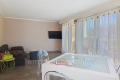 Appartement GOLFE JUAN 2 pièces 4006171_2