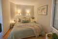 Appartement MALLEMORT 2 pi&egrave;ces 4006177_2