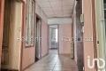 Appartement TOULON Aguillon 4005748_3