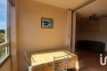 Appartement GRUISSAN 3 pièces 4005916_3