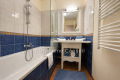 Appartement MALLEMORT 2 pi&egrave;ces 4006177_3