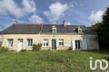 Maison VARENNES SUR LOIRE 5 pièces 4006386_0