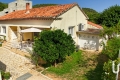 Maison BAGNOLS-SUR-CEZE 4006464_0