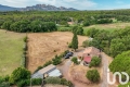 Maison ROQUEBRUNE-SUR-ARGENS Ecarts 4006557_0