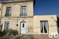 Maison BORDEAUX La Bastide 4006707_0