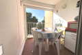 Appartement AGDE 1 pièces 4006897_0