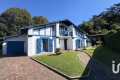 Maison ST-JEAN-DE-LUZ 6 pièces 4006853_0