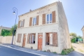 Maison VARREDDES 4006887_0