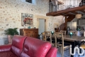 Maison ROQUEFORT SUR GARONNE 4006929_0