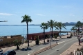 Appartement CAGNES-SUR-MER Le Nord-Est 4006982_0