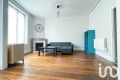 Appartement NANCY 3 pièces 4006988_0