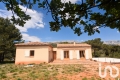 Maison ROUSSET Rousset 4007032_0