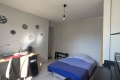 Appartement TOURS 4006437_1