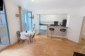 Appartement PERPIGNAN 4006686_1