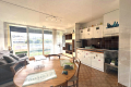 Appartement AGDE 1 pièces 4006898_1