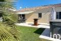 Maison NUAILLE D AUNIS 4039143_2