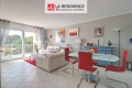 Apartment FREJUS 4007210_2