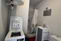 Appartement TOURS 4006437_3