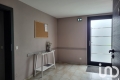 Maison WINGEN SUR MODER 4006987_3
