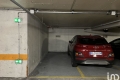 Parking/Garage PARIS 14EME Folie Mericourt 4007324_0