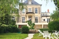 Maison NIORT 4007423_0