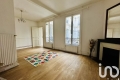 Appartement PARIS 13EME Folie Mericourt 4007450_0