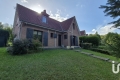 Maison AUXI LE CHATEAU 4 pièces 4024697_0