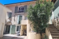 Appartement BEZIERS 2 pièces 4007535_0
