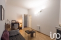 Appartement PARIS 15EME Folie Mericourt 4007345_1
