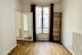 Appartement PARIS 13EME Folie Mericourt 4007450_1