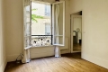 Appartement PARIS 13EME Folie Mericourt 4007450_2
