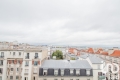 Appartement PARIS 19EME Folie Mericourt 4007897_2