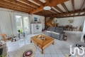 Maison SEMBLANCAY 4030827_3