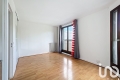Appartement PARIS 19EME Folie Mericourt 4007382_3