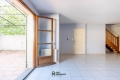 Maison UZES 4 pi&egrave;ces 4008888_1