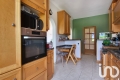 Appartement BOUGUENAIS 4008397_3