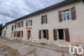 Maison GAILLAC 4 pièces 4008950_0