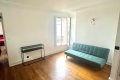 Appartement PARIS 12EME Folie Mericourt 4009096_0
