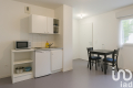Appartement NANTES 1 pièces 4009308_0