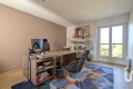 Appartement TOURS 4009350_0