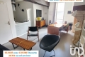 Appartement TOURS 4009045_1