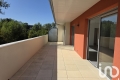 Appartement LOZANNE 4 pièces 4008787_2