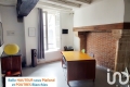 Appartement TOURS 4009045_2