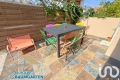 Maison ROYAN 3 pièces 4009423_0