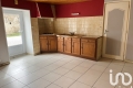 Maison LA FERRIERE EN PARTHENAY 3 pièces 4036644_0