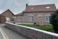 Maison BULLECOURT 4009533_0