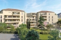Appartement TOULON Aguillon 4009579_0