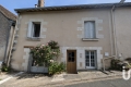 Maison NOUZILLY 4009585_0