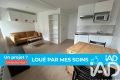 Appartement TOURS 4009595_0